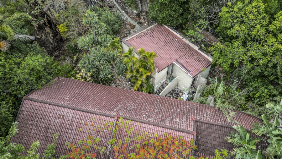 3 Bedroom Property for Sale in Beacon Bay North Eastern Cape